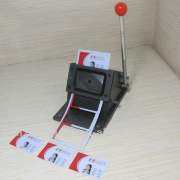 Máy làm thẻ nhựa TX2